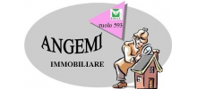 STUDIO IMMOBILIARE ANGEMI